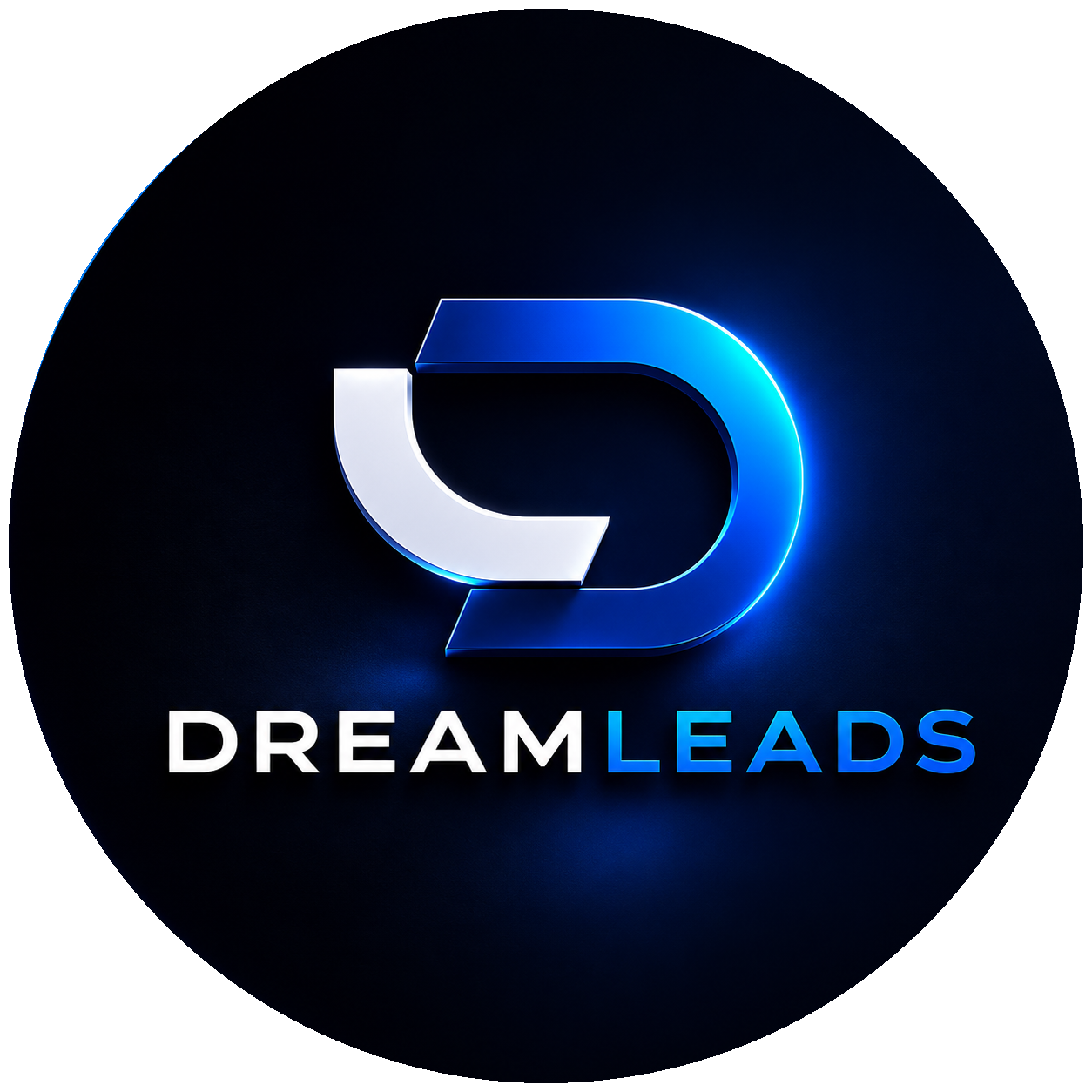 Dream Leads